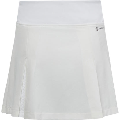 Jupe adidas Club Junior Fille