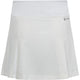 Rok adidas Club Junior Meisje