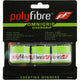 Polyfibre Omni X3 Overgrips
