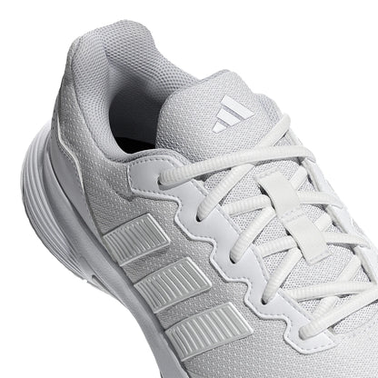 Chaussures adidas Gamecourt 2 Toutes Surfaces