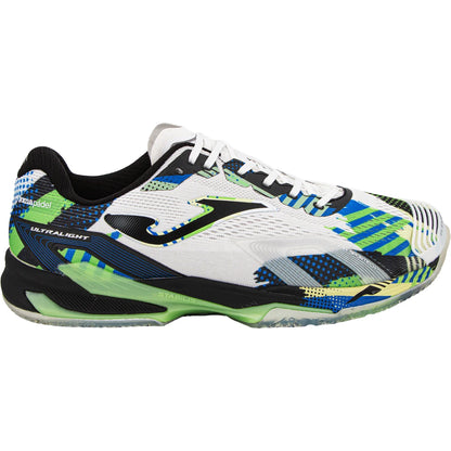 Chaussures Joma Padel Ultra Light 2682