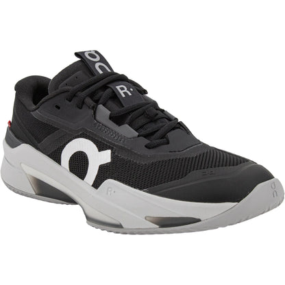 On The Roger Pro Fire Clay Shoes