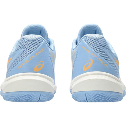 Asics Dames Schoenen Game FF Padel