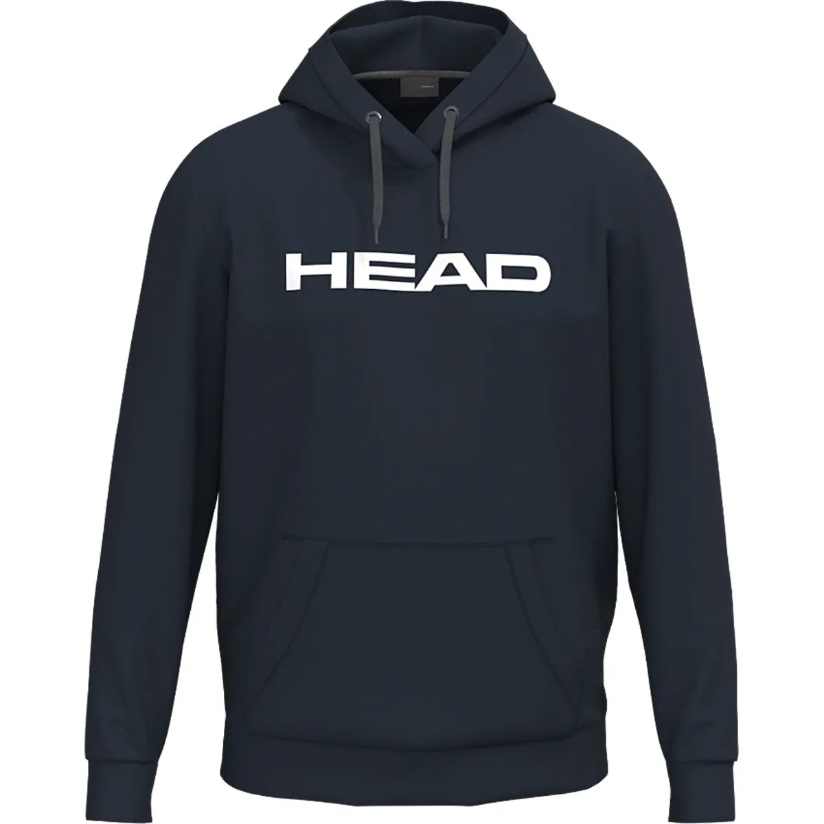 Sweat Head Club Original A Capuche