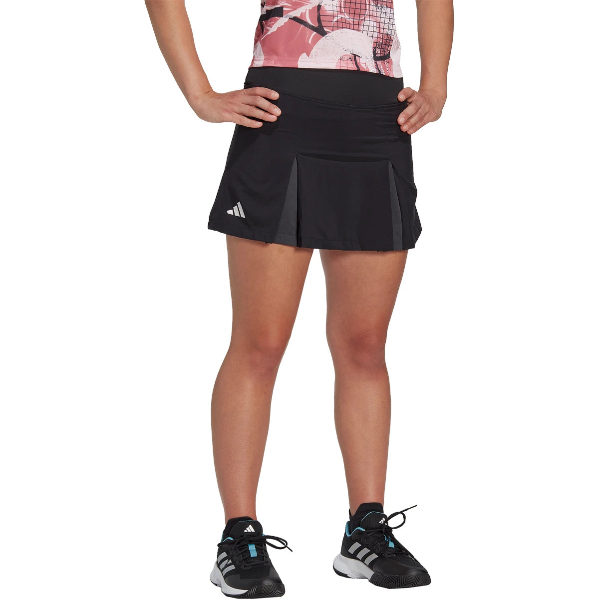 Rok adidas Club Dames