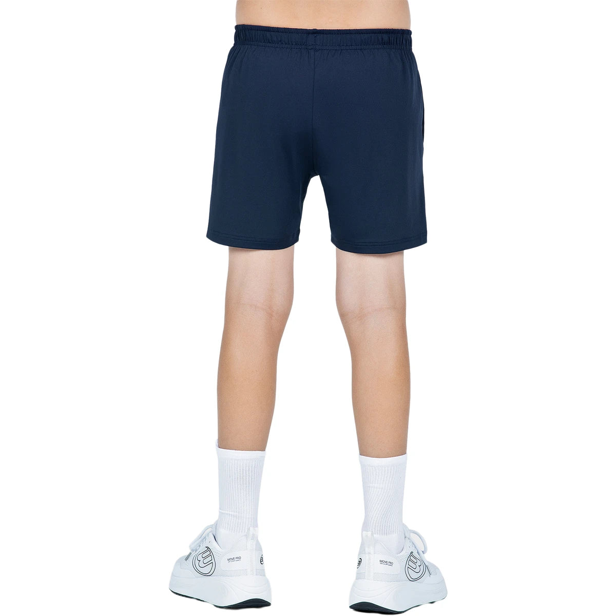 Short Bullpadel Garcon Ceclavin 26I