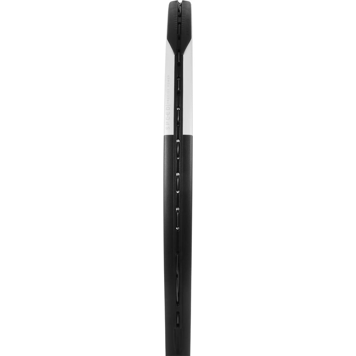 Head Speed Team Racket (270 Gr) Strung