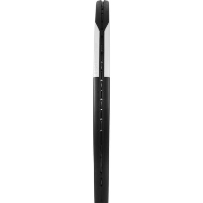 Head Speed Team Racket (270 Gr) Strung