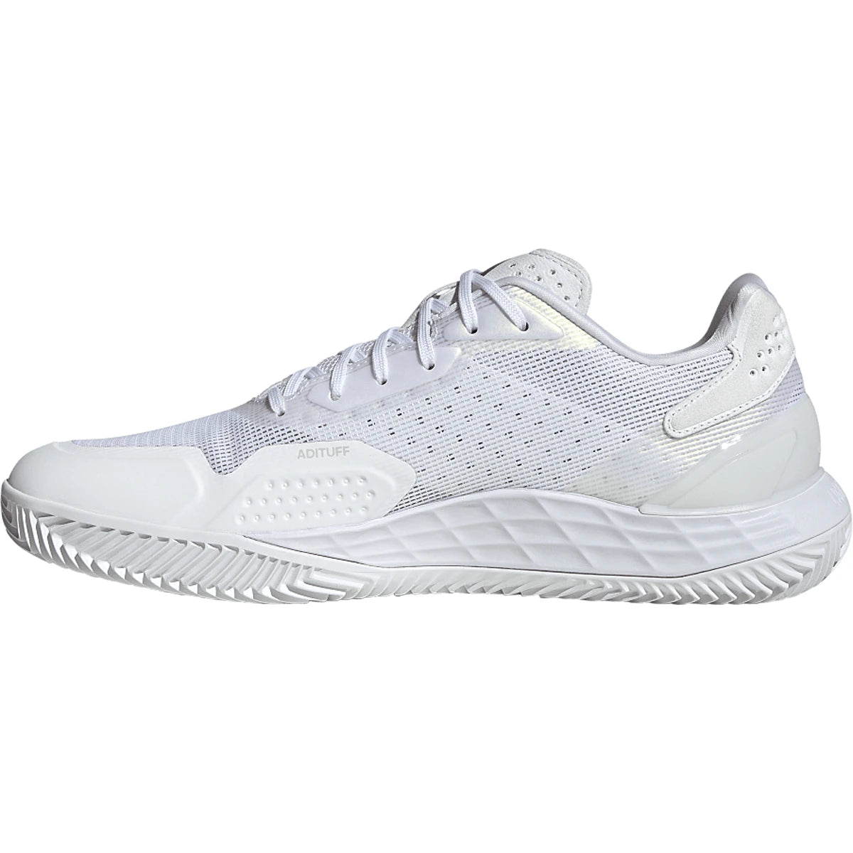 Chaussures adidas Defiant Speed 2 Terre Battue