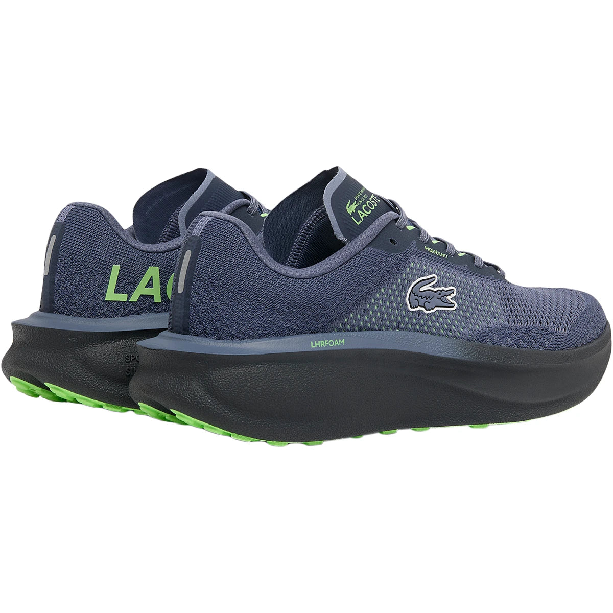Lacoste Neo Run Running Shoes