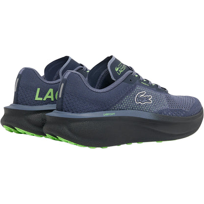 Lacoste Neo Run Running Shoes
