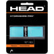 Grip Head Hydrosorb Pro (X1)