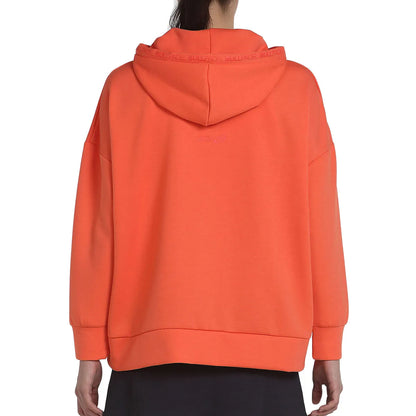 Sweater Bullpadel Dames Sportswear Naron