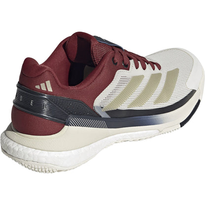 Chaussures Padel adidas Femme Crazyquick Boost