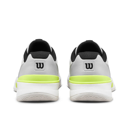 Wilson Dames Intrigue Pro Schoenen Alle Ondergronden