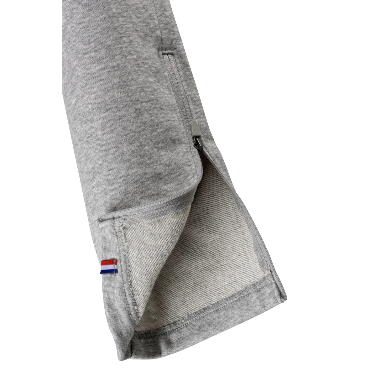 Tecnifibre Junior Team Trousers