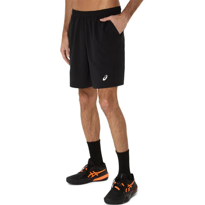 Asics Court 9In Shorts