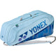 Yonex Expert Bag 02626