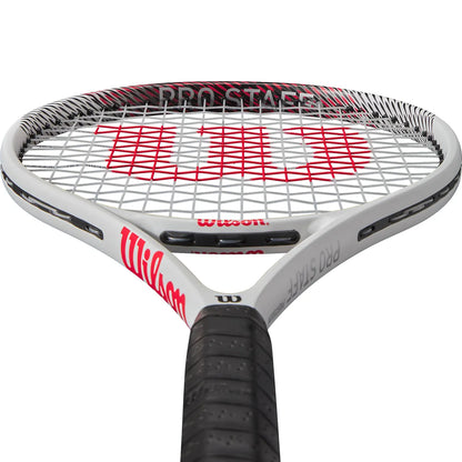 Raquette Wilson Pro Staff Rxt 105 (280 Gr)
