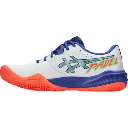 Asics Gel Challenger 15 Padel shoes