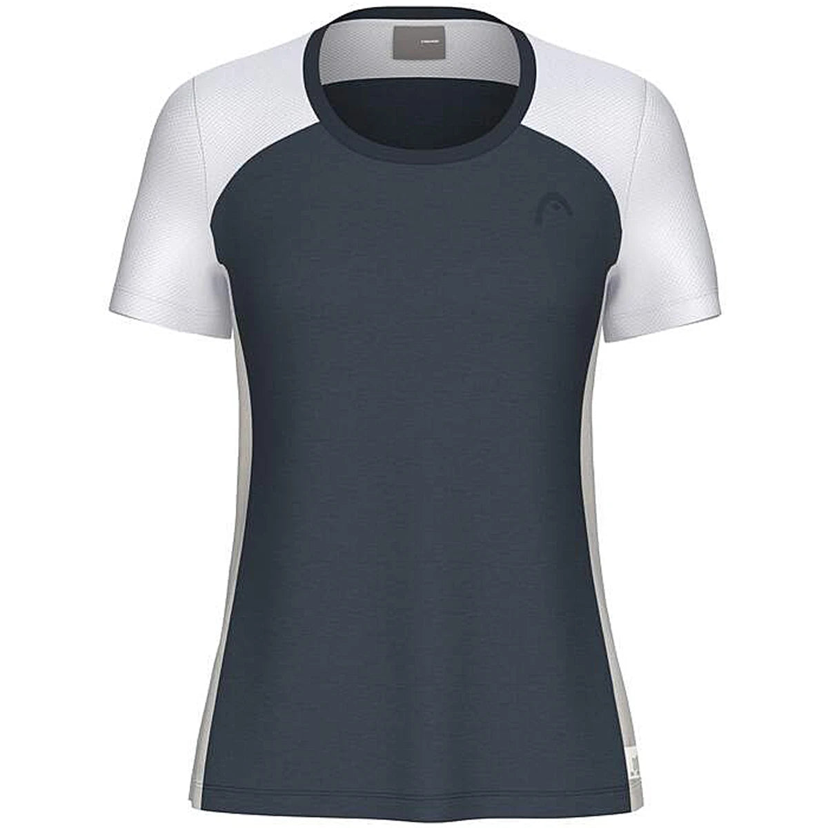 Head Women's Performance Play T-Shirt