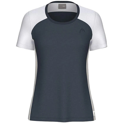 Head Women's Performance Play T-Shirt