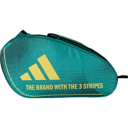 Padel-tas adidas Control 3.4