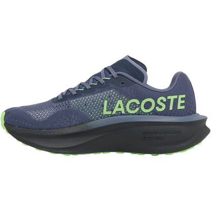 Lacoste Neo Run Running Shoes