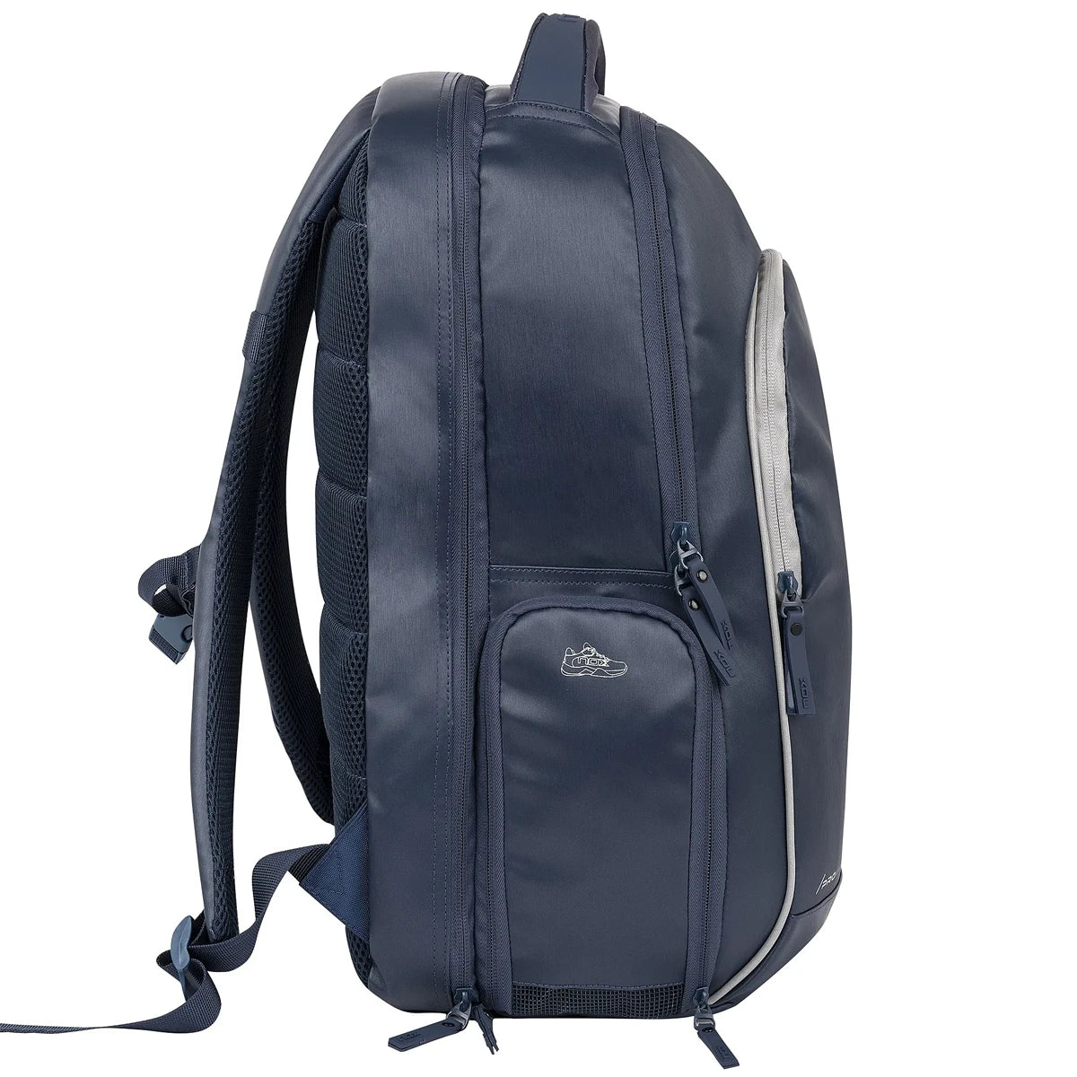 Nox Padel Pro Series Backpack