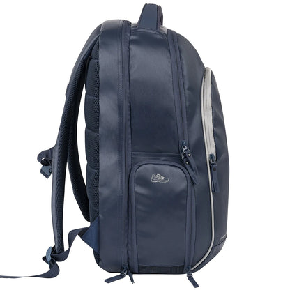 Nox Padel Pro Series Backpack