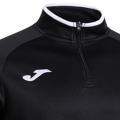 Sweater Joma Combi Premium 1/4 Zip