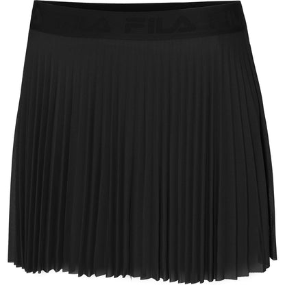 Jupe Fila Femme Isla Plissée