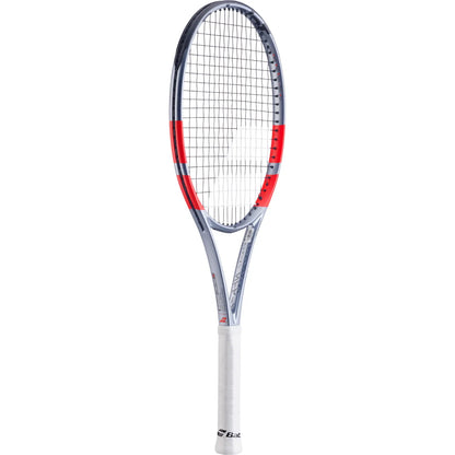 Babolat Pure Strike 100 16/19 Racket (300 Gr) (Strung)
