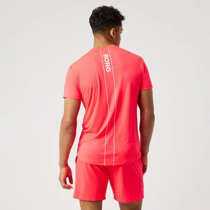 Bjorn Borg Ace Light T-Shirt