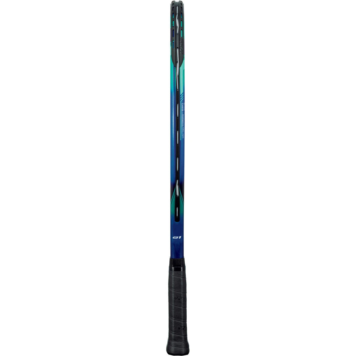 Yonex Osaka Junior 21 Sky Blue Racket