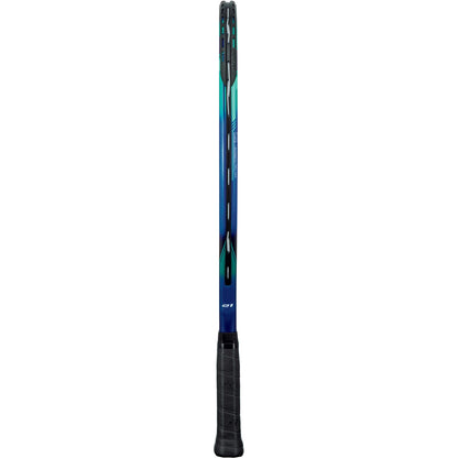 Yonex Osaka Junior 21 Sky Blue Racket