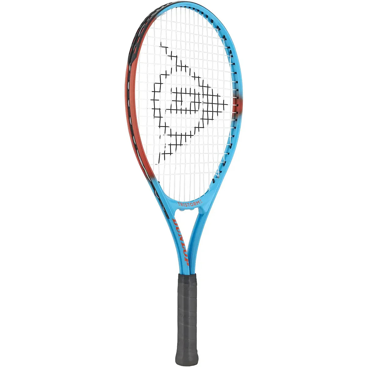 Raquette Dunlop Tristorm Junior 23 (222 Gr)