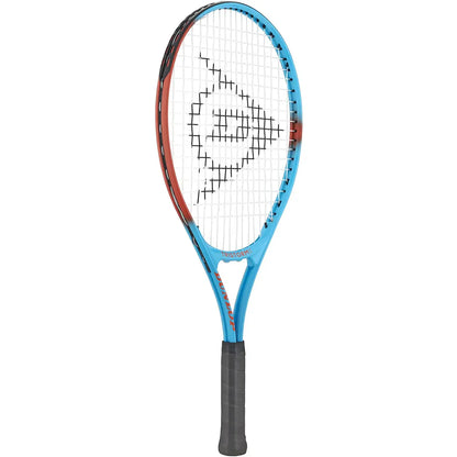 Raquette Dunlop Tristorm Junior 23 (222 Gr)