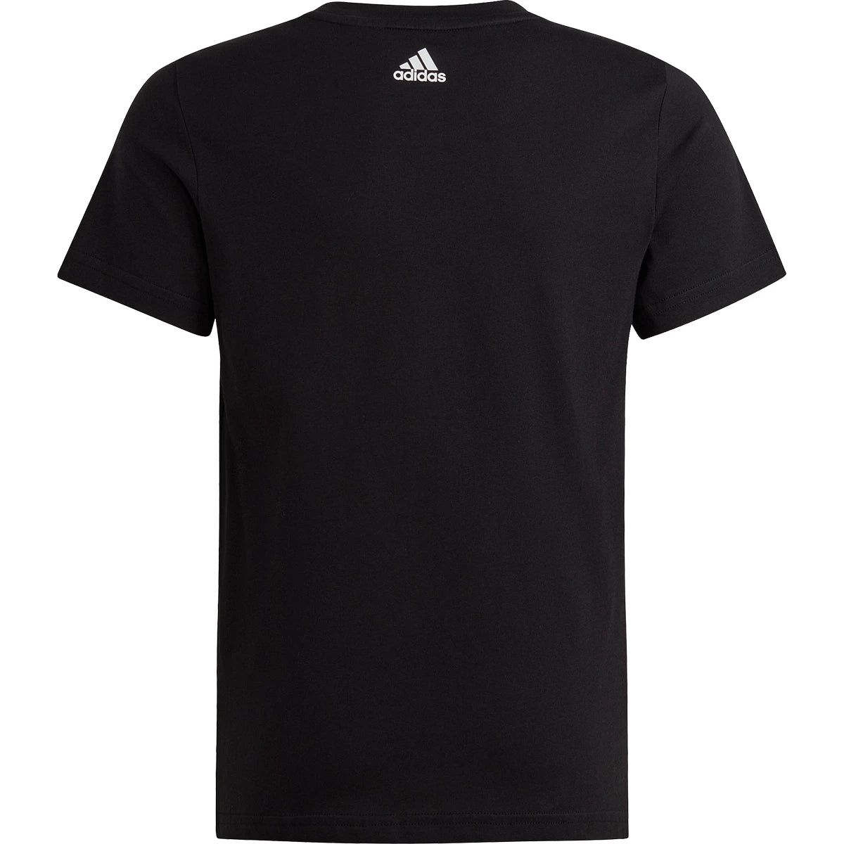 adidas Junior Girl T-Shirt