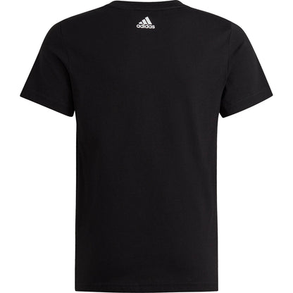 adidas Junior Girl T-Shirt
