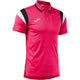Polo Joma Terra Danubio