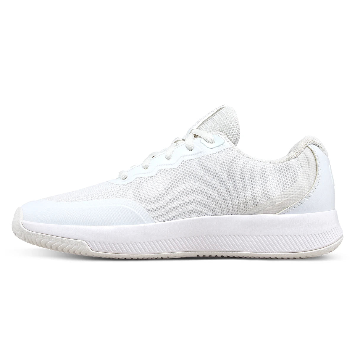 Wilson Dames Intrigue Lite Schoenen Alle Ondergronden