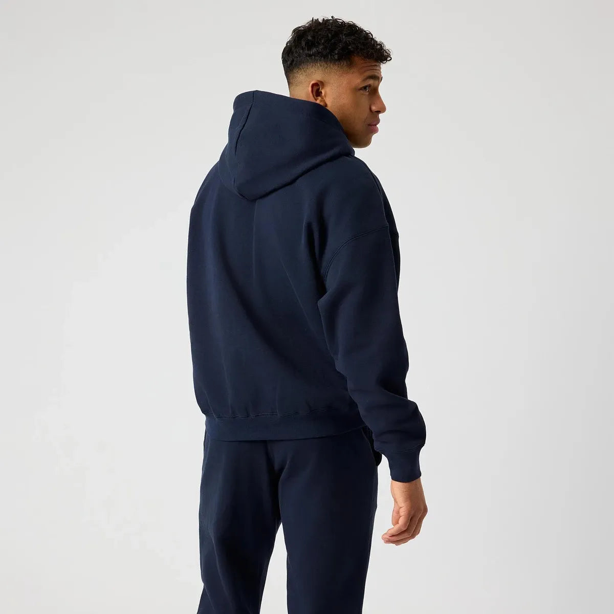 Bjorn Borg Oversize Sweat
