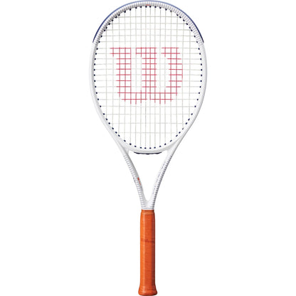 Racket Wilson Clash 100 Nyc (295 Gr)