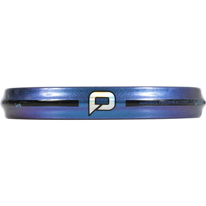 Gebruikte Padelracket Pallap Velocity Star