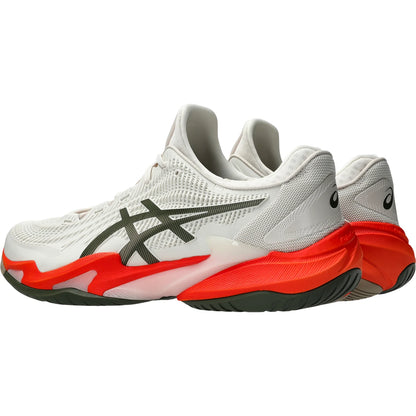 Chaussures Asics Court FF3 Toutes Surfaces