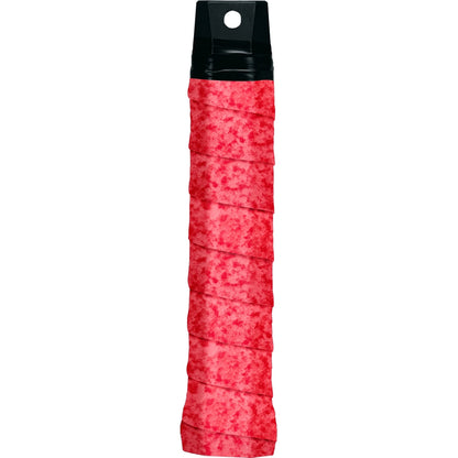 Wilson Absorbx Overgrips X3