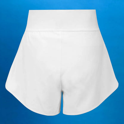 Short Mouratoglou Apparel Junior Fille Match Player