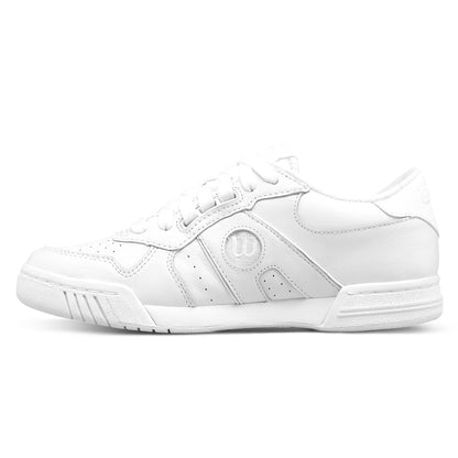Chaussures Wilson Femme Pro Staff 87