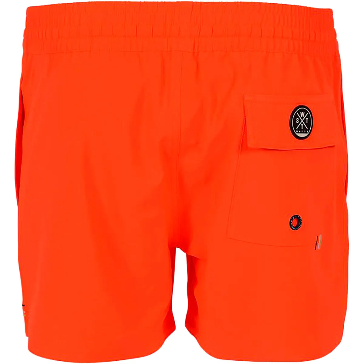 Short / Watts Junior R-Coolz Swimwear